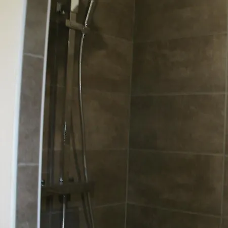 Le Clos Des Elfes 3*