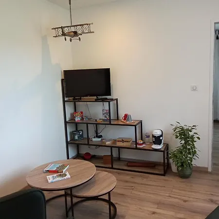 Le Clos Des Elfes La Roque-Gageac