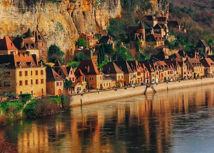 Le Clos Des Elfes فندق مبيت وإفطار