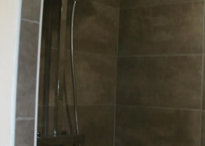 Le Clos Des Elfes 3*