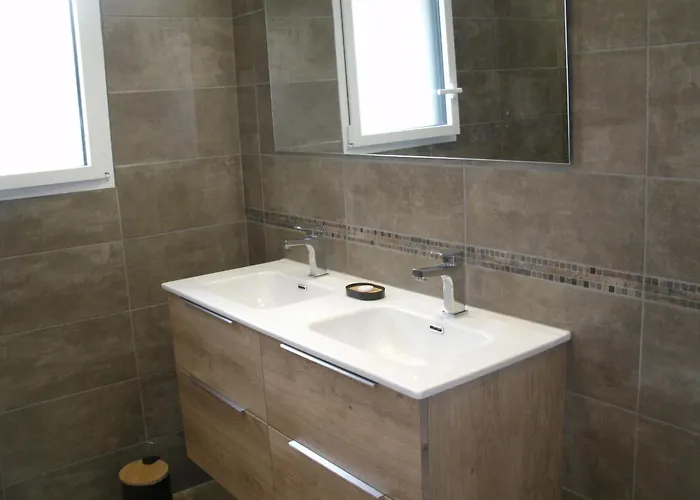 Le Clos Des Elfes 3*